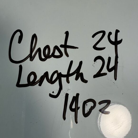 PINK Victoria's Secret Lace-Up Hoodie burgundy with black white stripe sleeves s - Picture 3 of 9